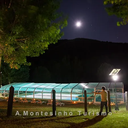 A. Montesinho Turismo-3