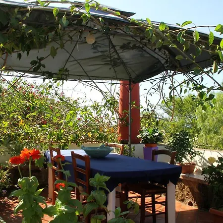 Casa Terranova-3