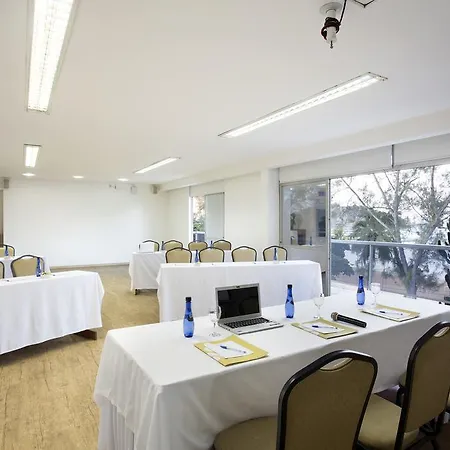 Lagos Copa Hotel-3
