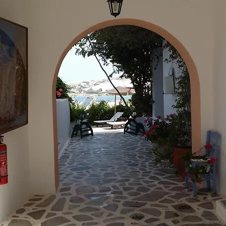 Panorama Paros-3
