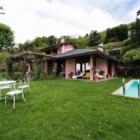 B&B Renalù-3