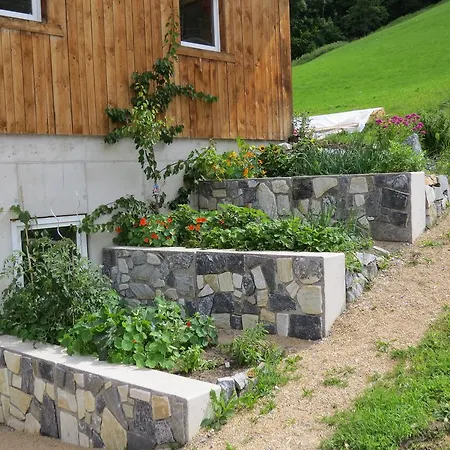 Landhaus Dorfer-3