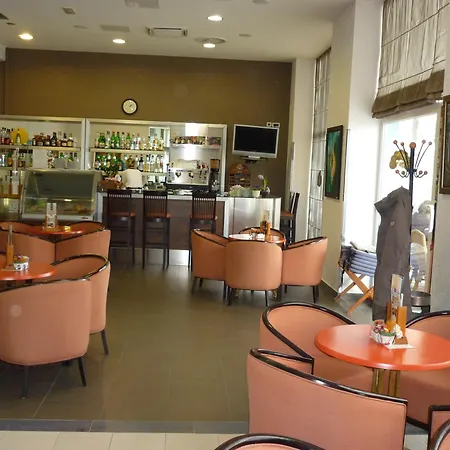 Hotel Park-2