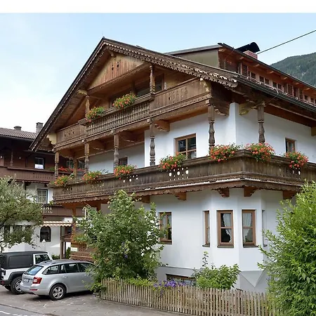 Haus Gaisberger-2