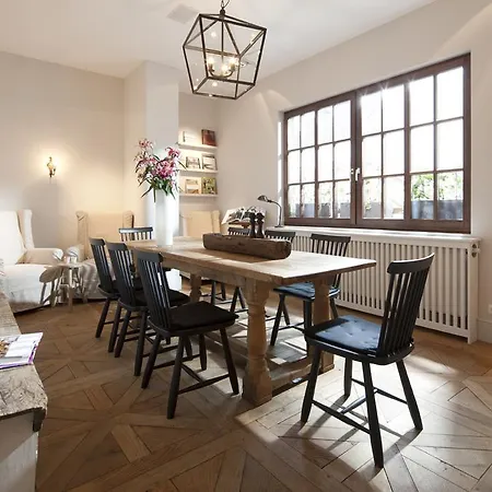 Friedrich Inn-2