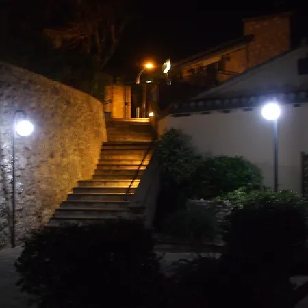 Camere Ramaccia-3