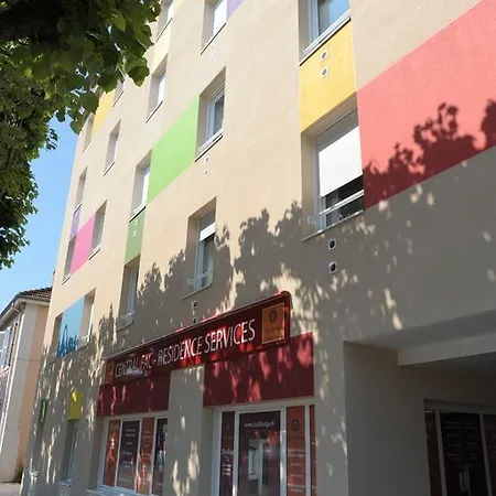 Central Fac-3