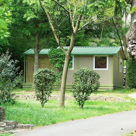 Camping Les Sources-2