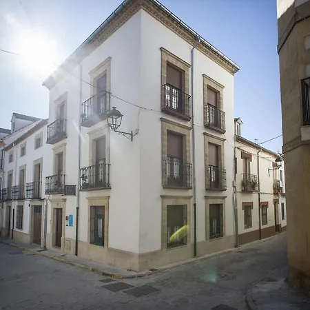 La Casa del Maestro de Música-2