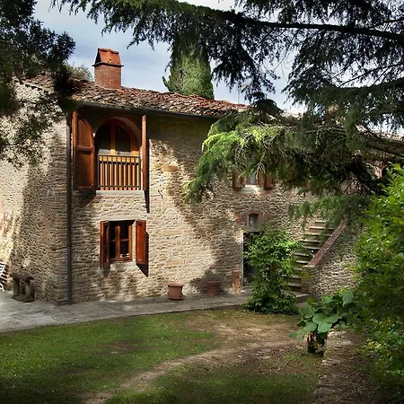 Podere Poggio Mendico-2