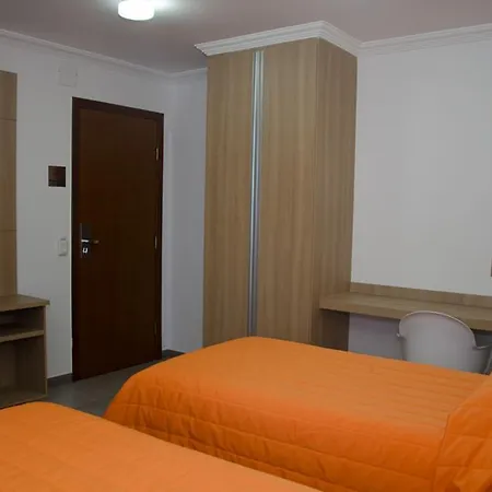 Frimas Pampulha Hotel-3