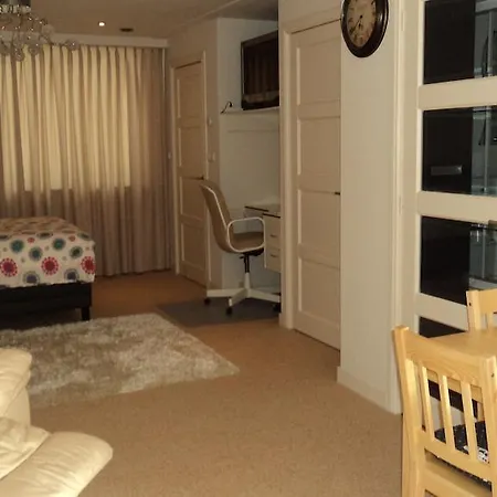 B&B Bosscheweg-2