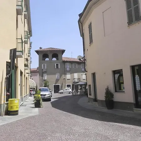 La Casa Di Milly-2