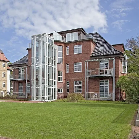 Villa Hoeger-2