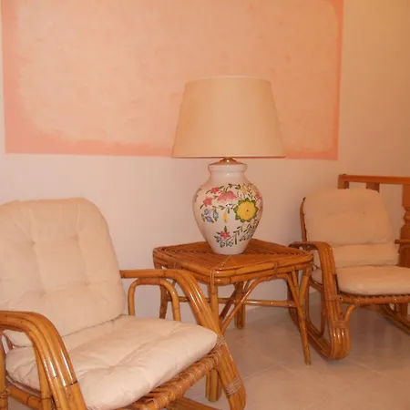 Hotel Mediterraneo-2