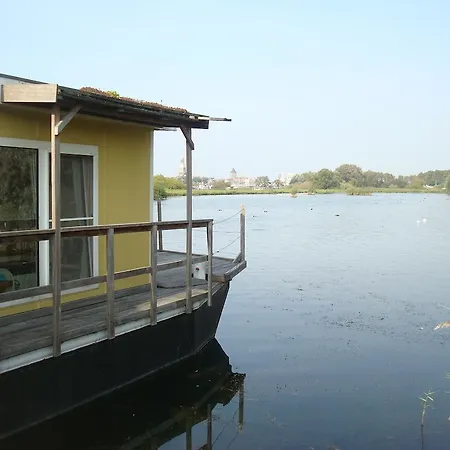 Ecostay de IJsvogel-2