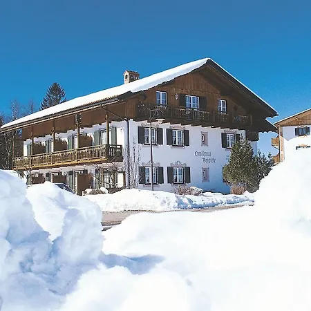 Landhaus Brigitte-2
