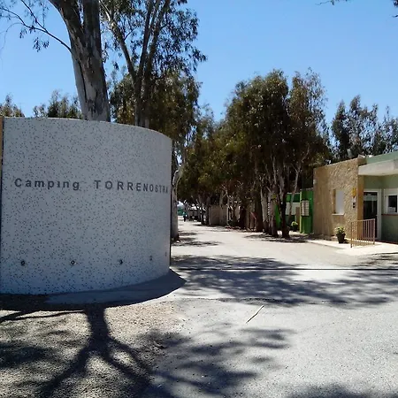 Camping Torrenostra-3