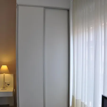 Valencia City Center New Apartments-2