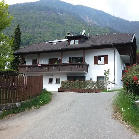 Ferienwohnung Winklerhof-2