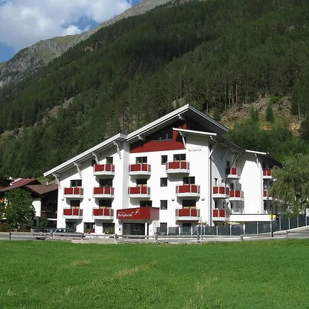 Sporthotel Bergheim-3