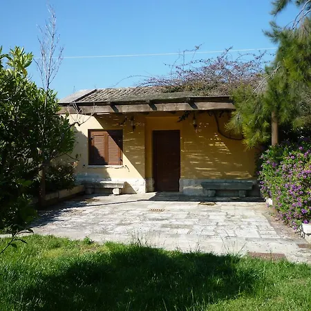 Villa Carcano-3