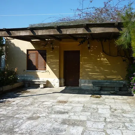 Villa Carcano-2