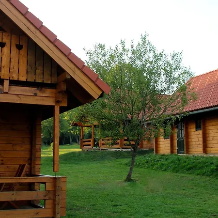 Ferienpark Arber-2