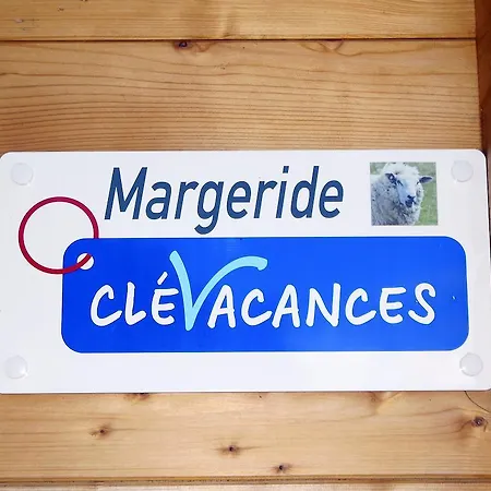 Gîtes Bon Air-3