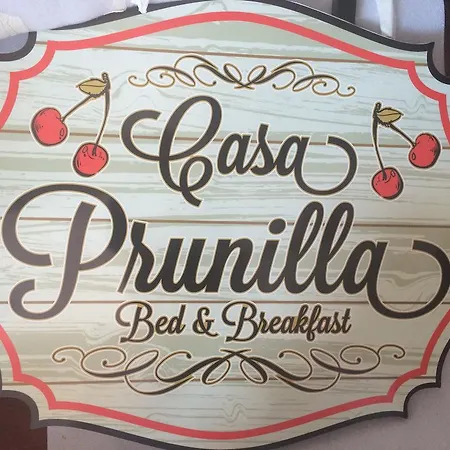 Casa Prunilla-3