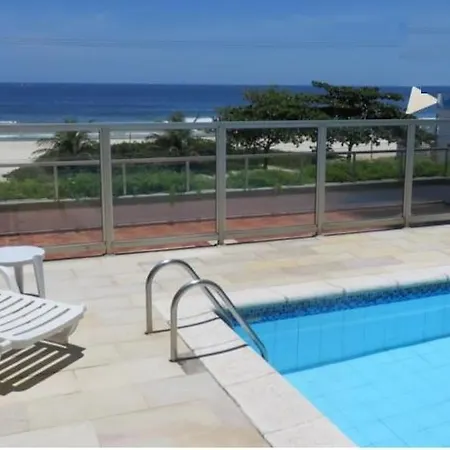Barra Beach-2