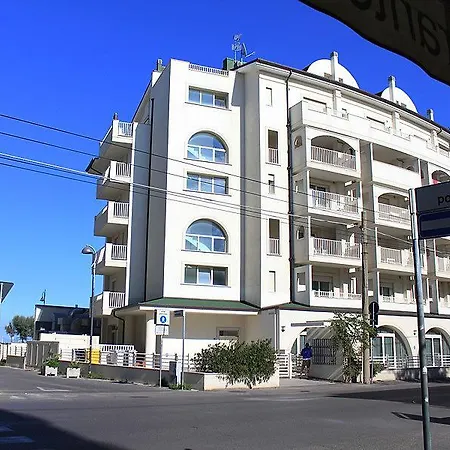 Residence A-More-3