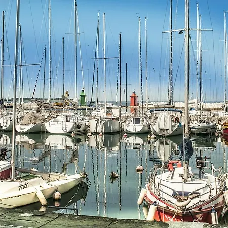 Hostel Piran-3