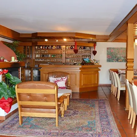 Pension Krakolinig-2