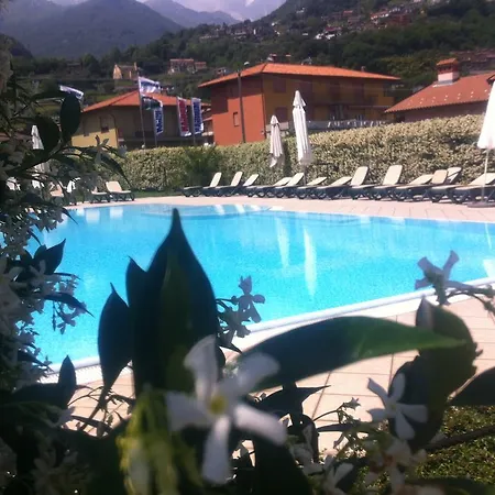 Residence Geranio-3