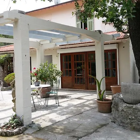 Le Clos du Loup-2