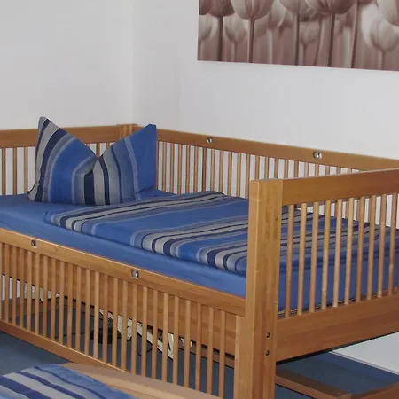 Ferienwohnung Hofeditz-3