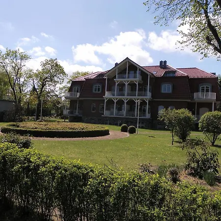 Villa Seegarten-2