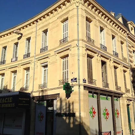 Le Seven-3