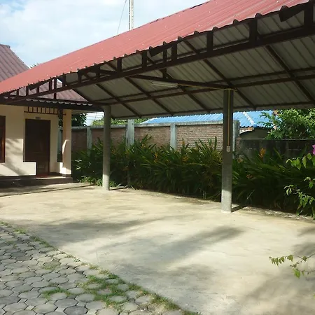 Hotel Pailifornia-2