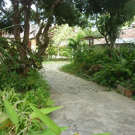 Hotel Pailifornia-3