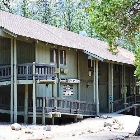 Cedar Grove Lodge-3