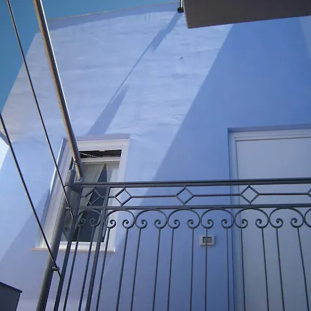 Residence Timeo-2