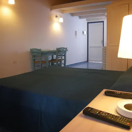 Residence Timeo-3