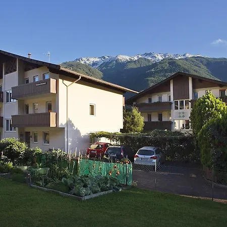 Alpina Residence-3