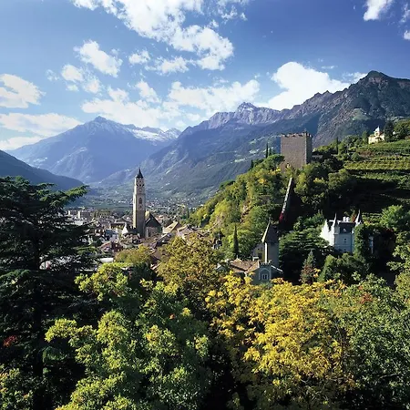 Alpina Residence-2