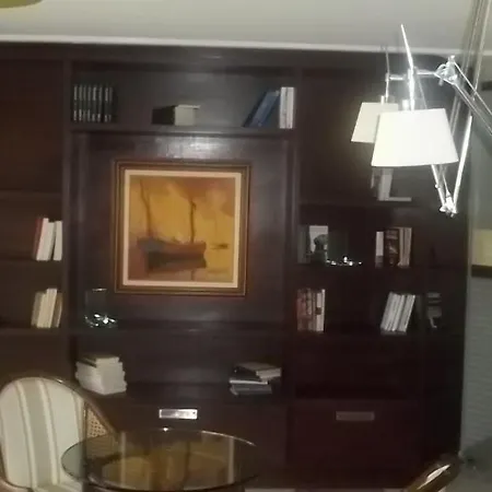 Harmonya Hotel-3