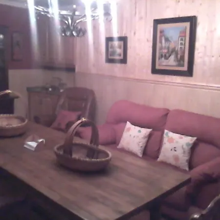 Los Girones Pacheco-2