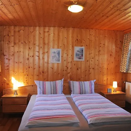 Maurer Ferienwohnungen-3