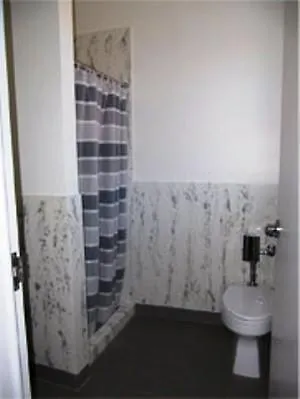 Columbus Residence-3